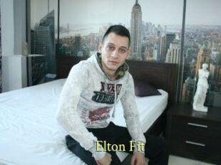 Elton_Fit