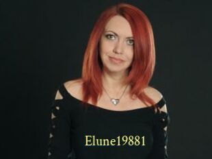 Elune19881