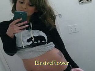 ElusiveFlower