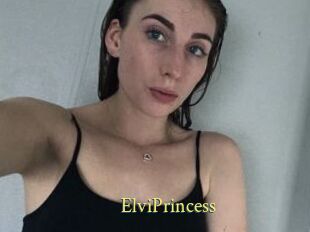 ElviPrincess