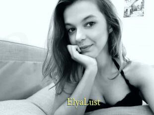 ElyaLust