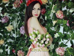 ElyaOlala