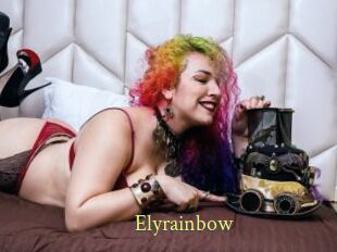 Elyrainbow