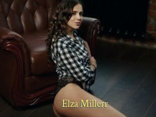 Elza_Millerr