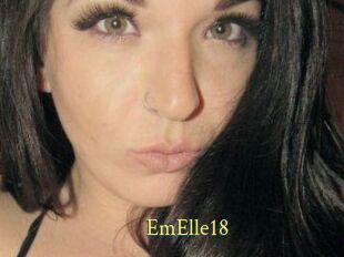 EmElle18