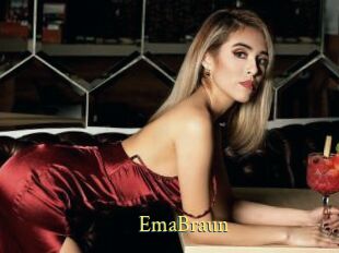 EmaBraun