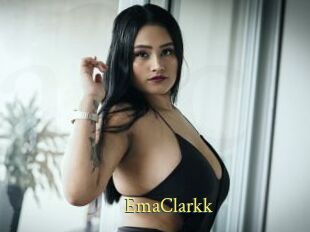 EmaClarkk