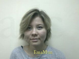 EmaMun
