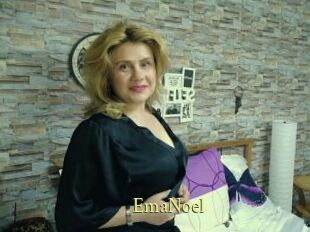 EmaNoel