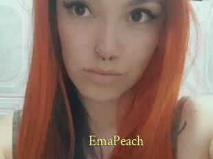 EmaPeach
