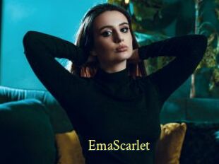 EmaScarlet
