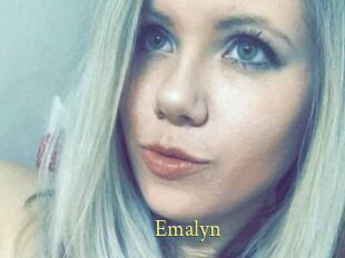 Emalyn