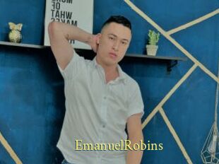 EmanuelRobins