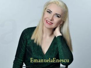 EmanuelaEnescu