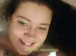 EmberCummings