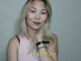 EmberGray