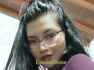 EmelinStone
