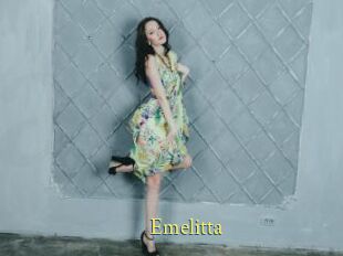 Emelitta