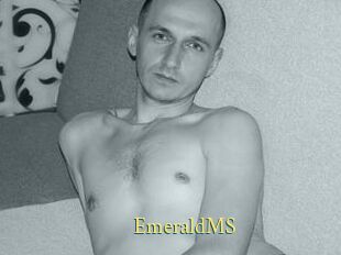 EmeraldMS