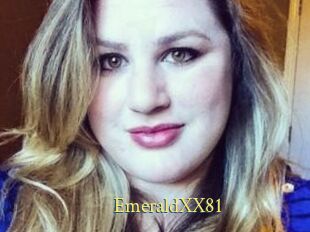 EmeraldXX81