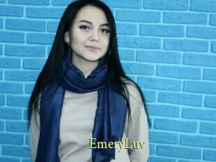 EmeryLuv