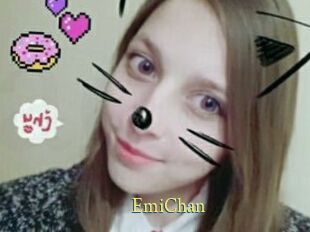 Emi_Chan