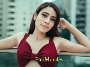 EmiMorales