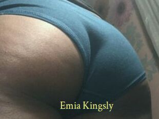 Emia_Kingsly