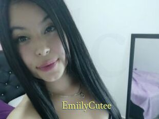 EmiilyCutee