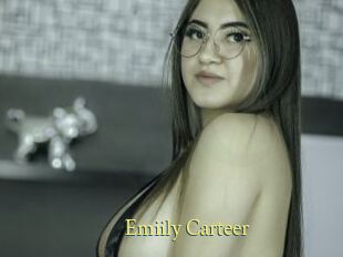 Emiily_Carteer