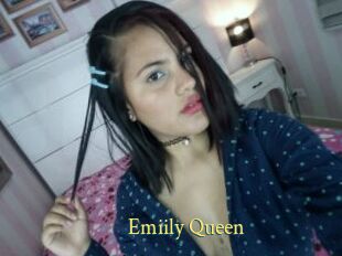 Emiily_Queen