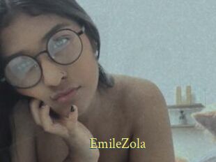 EmileZola