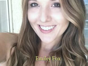 Emiley_Fox