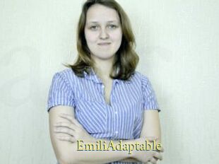 EmiliAdaptable