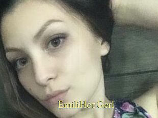 EmiliHot_Gerl