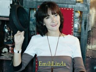 EmiliLinda