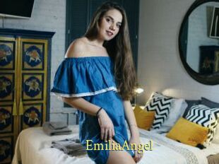 EmiliaAngel