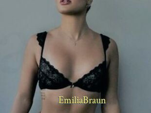 EmiliaBraun