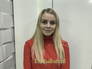 EmiliaBuford