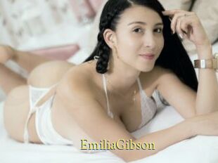 EmiliaGibson