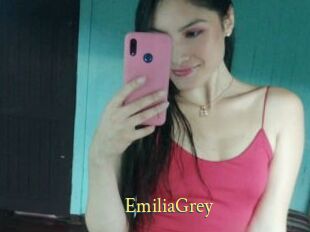 EmiliaGrey