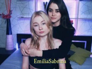 EmiliaSabrina