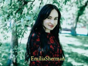EmiliaSherman