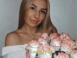 EmiliaSpark