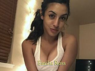 Emilia_Ross