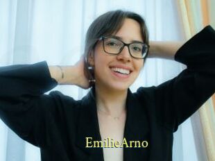EmilieArno