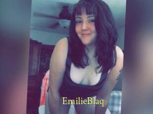 EmilieBlaq
