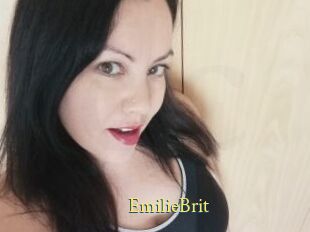 EmilieBrit
