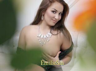 EmilieSin
