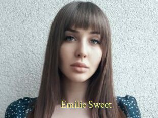 Emilie_Sweet